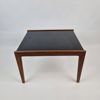 Bord 1960-tal