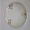 Porslin, diverse, 34 delar