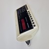 Vintage klockradio