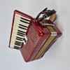 Dragspel, Hohner Arietta IM