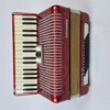 Dragspel, Hohner Arietta IM