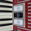 Dragspel, Hohner Arietta IM