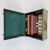 Dragspel, Hohner Arietta IM