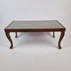 Soffbord, orientaliskt