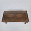 Soffbord, orientaliskt