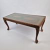 Soffbord, orientaliskt