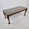 Soffbord, orientaliskt