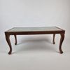 Soffbord, orientaliskt