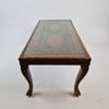 Soffbord, orientaliskt