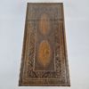 Soffbord, orientaliskt
