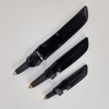 Cold Steel Tanto, vintage 1980-tal