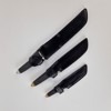Cold Steel Tanto, vintage 1980-tal