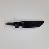 Cold Steel Tanto, vintage 1980-tal