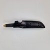 Cold Steel Tanto, vintage 1980-tal