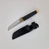 Cold Steel Tanto, vintage 1980-tal
