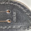 Cold Steel Tanto, vintage 1980-tal