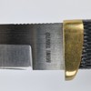 Cold Steel Tanto, vintage 1980-tal