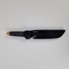 Cold Steel Tanto, vintage 1980-tal