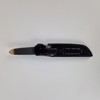 Cold Steel Tanto, vintage 1980-tal