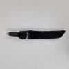 Cold Steel Tanto, vintage 1980-tal