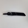 Cold Steel Tanto, vintage 1980-tal