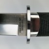 Cold Steel Tanto, vintage 1980-tal