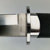 Cold Steel Tanto, vintage 1980-tal