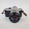 Nikon Nikkormat FT