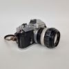 Nikon Nikkormat FT
