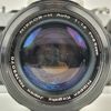 Nikon Nikkormat FT