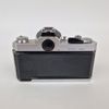 Nikon Nikkormat FT