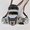 Nikon Nikkormat FT