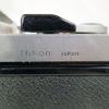 Nikon Nikkormat FT