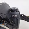 Nikon F80