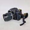 Nikon F80