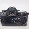 Nikon F80