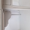 139e_8dde658c63f8228_sm.jpeg