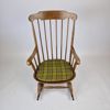 Gungstol, Windsor-stil
