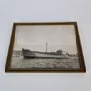 Rederifotografier, 7 st