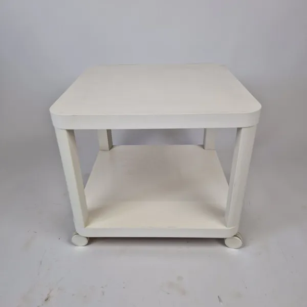 Soffbord, IKEA Tengby