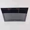 LED-TV med DVD