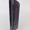 LED-TV med DVD