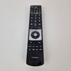 LED-TV med DVD