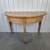 Månbord, 1800-tal