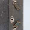 Resegrammofon och stenkakor