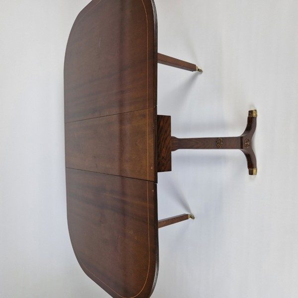 Slagbord