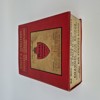 Firmakatalog, Storbritannien, 1956