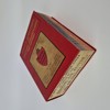 Firmakatalog, Storbritannien, 1956