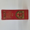 Firmakatalog, Storbritannien, 1956