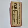 Firmakatalog, Storbritannien, 1956